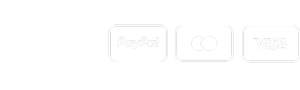 payment