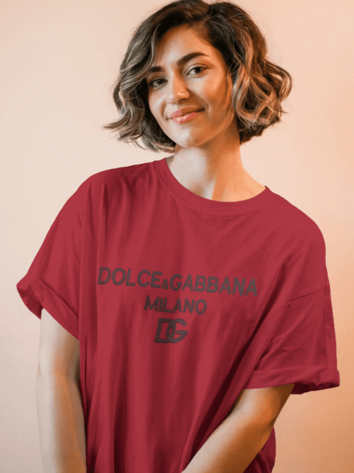 Soft Statement
