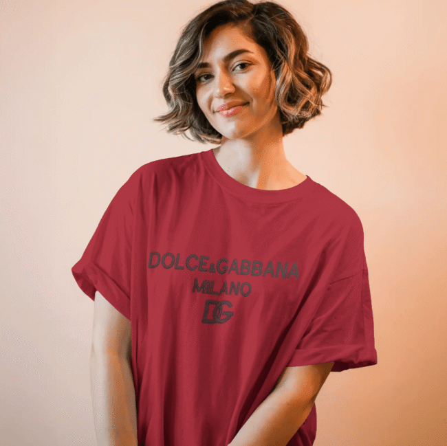 Soft Statement