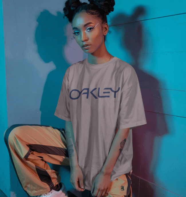 Luxe Cotton