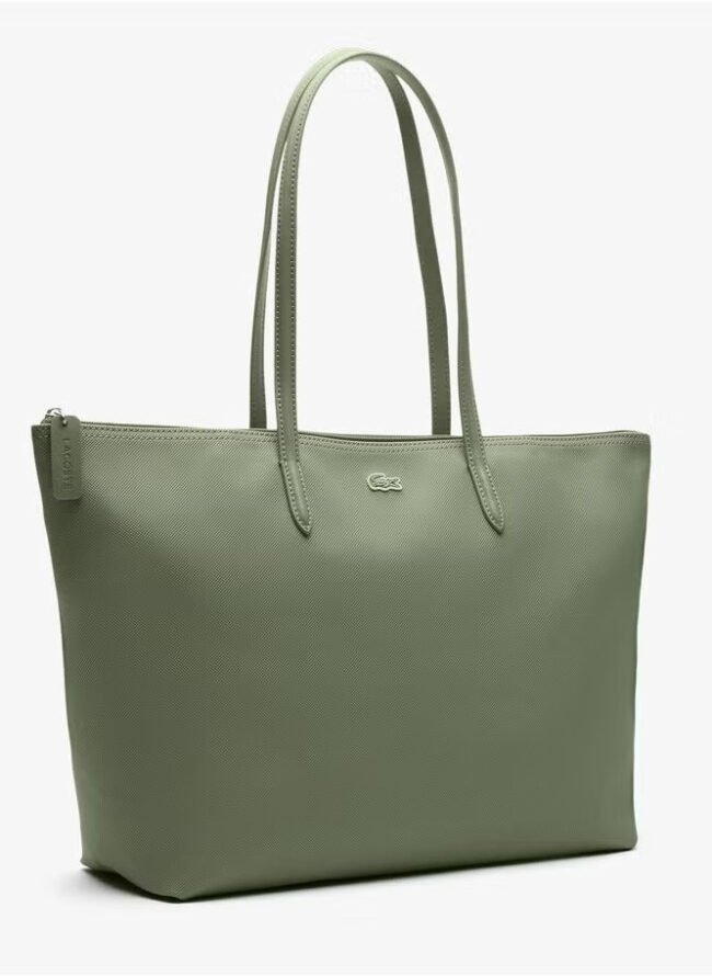 Classic Handbag - Image 3