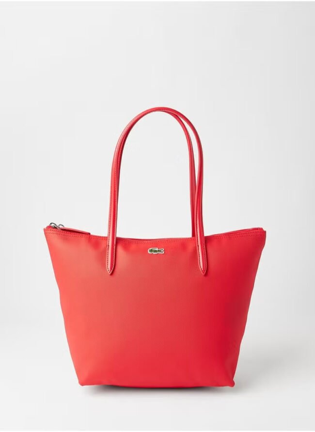 Classic Handbag - Image 4