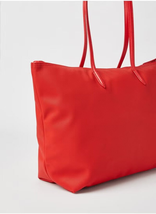Classic Handbag - Image 5