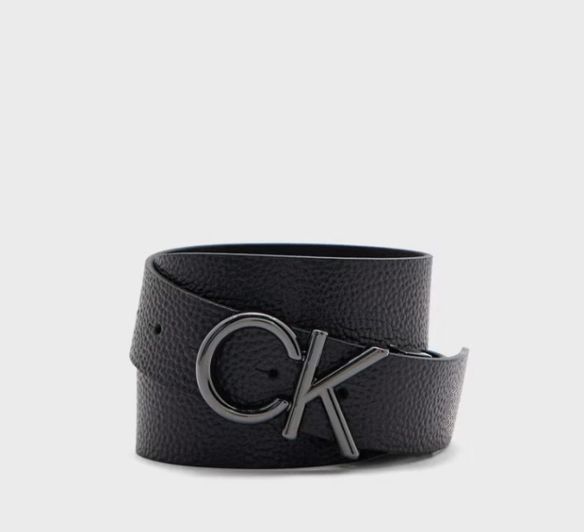 Unisex Belt - Image 3