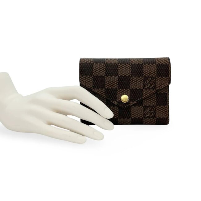 Petite Wallet