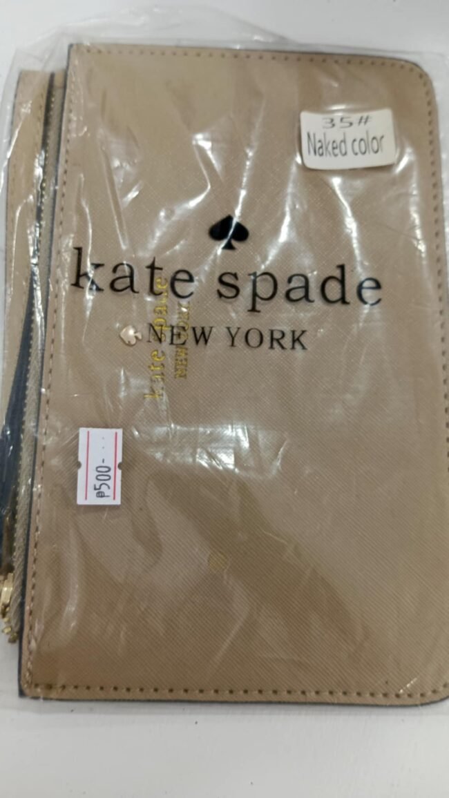 Signature Wallet - Image 2
