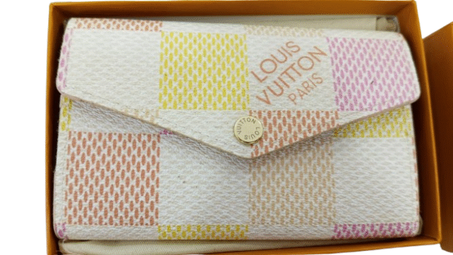 Slim Wallet - Image 4