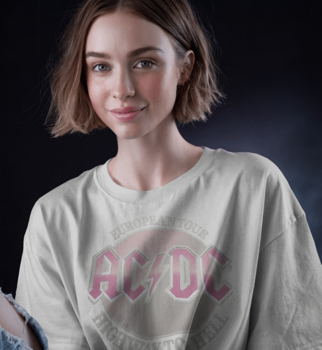Neo Basic - Image 2