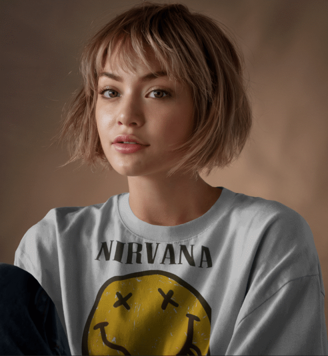 Urban Neutral