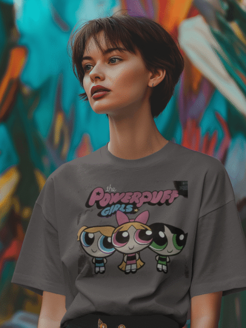 Air Tee