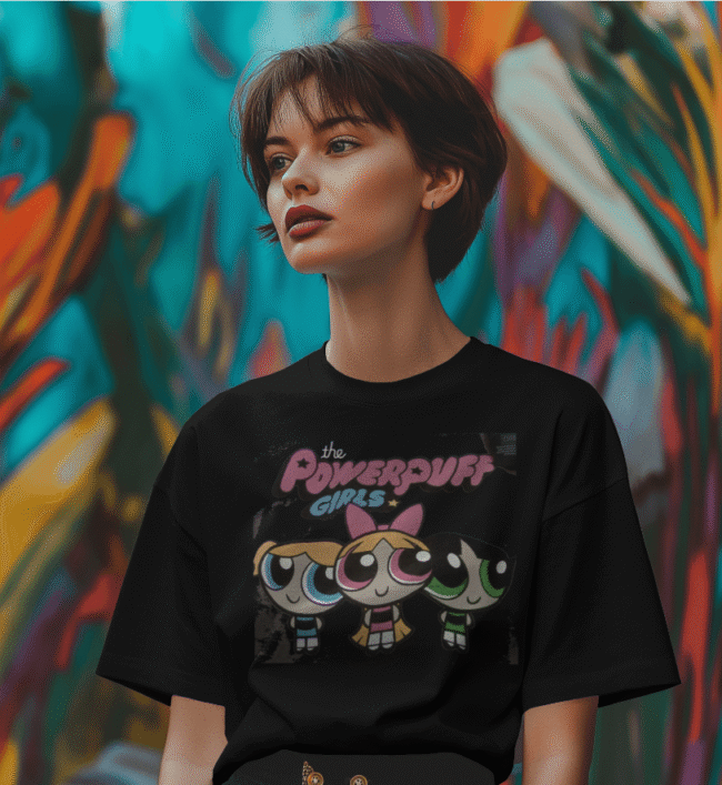 Air Tee - Image 2